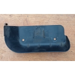 Панель, Торпедо, Консоль